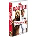 �h�N�^�[�E�h���g�� �g���v���E�p�b�N (������萶�Y) [DVD]