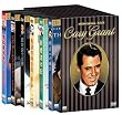 �P�C���[�E�O�����g ���a100���N�{�b�N�X (6���g) [DVD]