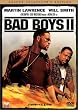 �o�b�h�{�[�C�Y 2�o�b�h �f���b�N�X�E�R���N�^�[�Y�E�G�f�B�V���� [DVD]