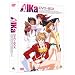 EMOTION the Best AIKa DVD-BOX