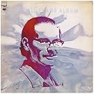 Bill Evans Album