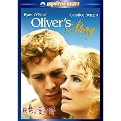 �� ���鈤�̎� [DVD]