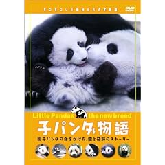�q�p���_���� [DVD]