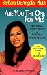 Are You the One for Me?: Knowing Who's Right and Avoiding Who's Wrong