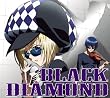 BLACK DIAMOND(��������)