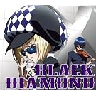 BLACK DIAMOND(��������)