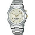 [�Z�C�R�[]SEIKO �r���v SPIRIT �X�s���b�g �f�B���N�e�b�h �o�C ���L ���^�i�x �\�[���[ �d�g���v SBTM119 �����Y