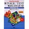 �ᕶ�^�ICD�I�p�P��E�n��W
