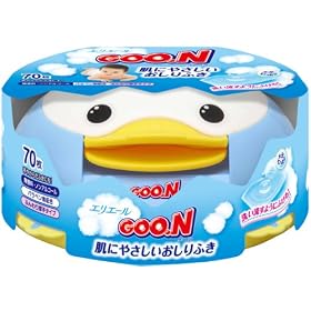 �O�[�� ���ɂ₳����������ӂ� �{�� 70��