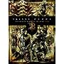 Greater Wrong of the Right Live (2pc) [DVD] [Import]
