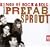 Kings of Rock 'N' Roll: The Best of Prefab Sprout