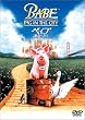 �x�C�u �s��֍s�� [DVD]
