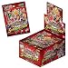 �~���N���o�g���J�[�h�_�X �h���S���{�[�����u�X�p�[�L���O�p�b�N�v[DBC01] BOX
