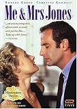 [DVD] Me And Mrs. Jones (2003)