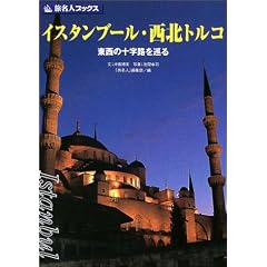 �C�X�^���u�[���E���k�g���R�\�����̏\���H������ (�����l�u�b�N�X)