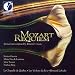 Mozart: Requiem (Revised and completed by Robert D. Levin)