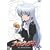 �i�C�g�E�B�U�[�h THE ANIMATION VOL.5 �y�������Łz [DVD]