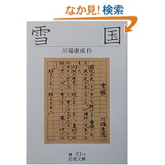 �ፑ (��g����)