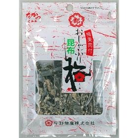 ���앨�Y ������Ԃ荩�z�~ 12g�~10��