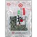 ���앨�Y ������Ԃ荩�z�~ 12g�~10��