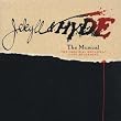 Jekyll & Hyde: The Musical (1997 Original Broadway Cast)