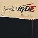 Jekyll & Hyde: The Musical (1997 Original Broadway Cast)