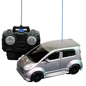 �G�A���A�[���V�[ SS02Honda���C�t�����G�A���Z�b�g