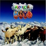 [Music] Alopecia