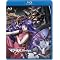�}�N���XF(�t�����e�B�A) DVD/Blu-ray