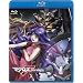 �}�N���XF(�t�����e�B�A) 3 (Blu-ray Disc)