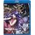 �}�N���XF(�t�����e�B�A) 3 [Blu-ray]
