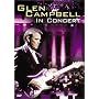 Glen Campbell - In Concert [DVD] [Import]