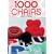 1000 Chairs (Taschen 25)