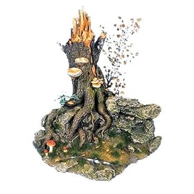 �A���h���A�~�j�`���A�Y AS-005 Ground Base With Cedar
