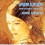 WOMANISM II