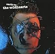 Earth Versus Wildhearts