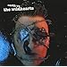 Earth Vs. the Wildhearts