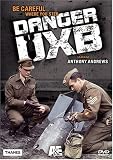 [DVD] Danger UXB