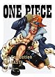 ONE PIECE LOG COLLECTION "ARABASTA" [DVD]