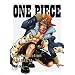 ONE PIECE LOG COLLECTION "ARABASTA" [DVD]