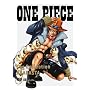 ONE PIECE LOG COLLECTION "ARABASTA" [DVD] <b>DVD</b> ~ �c���^�|