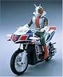 R/C ���ʃ��C�_�[V3 �n���P�[��