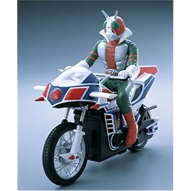 R/C ���ʃ��C�_�[V3 �n���P�[��