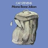 [Music] Mona Bone Jakon