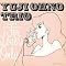 LUPIN THE THIRD�gJAZZ�h etc.