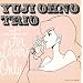 LUPIN THE THIRD �gJAZZ�h �uFOR LOVERS ONLY�v