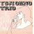 LUPIN THE THIRD �gJAZZ�h �uFOR LOVERS ONLY�v