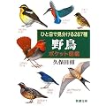 �ЂƖڂŌ�������287�� �쒹�|�P�b�g�}�� (�V������)
