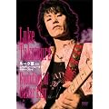 ���[�N� ���` �G���H�����[�V�����E�I�u�E�M�^�[�E�v���C BEST PRICE [DVD]