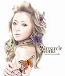 Mirrorcle World(DVD�tB)